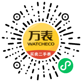 微信扫码下单更方便