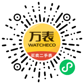 微信扫码下单更方便