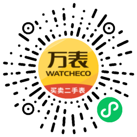 微信扫码下单更方便