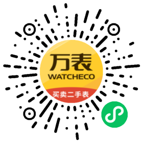 微信扫码下单更方便